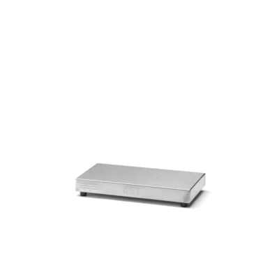 Kylbricka GN 1/3, 32,5x17,2cm, rfr
