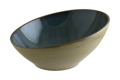 BONNA Sphere Ocean Skål 16cm, 40cl