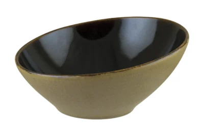 BONNA Sphere Soil Skål 18cm, 45cl
