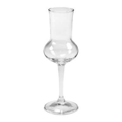 RISERVA Grappaglas 8cl