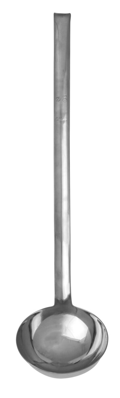 Ösa 12cl