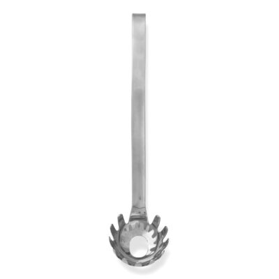 Spaghettislev 30cm