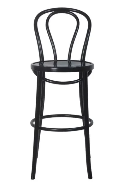 Stol Michael wenge träsits