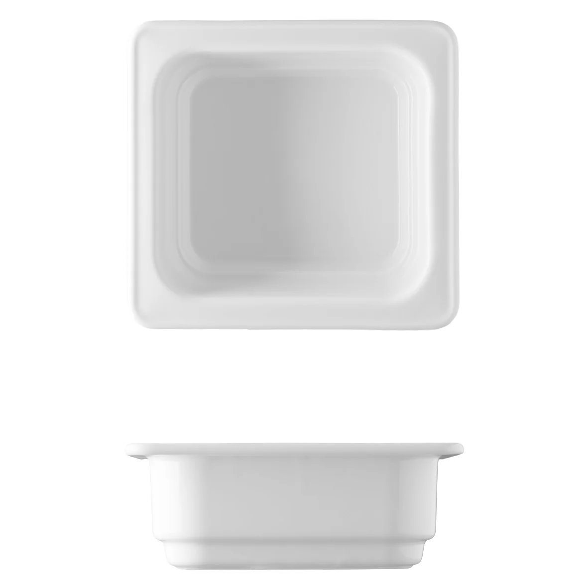 Fat - Image 8