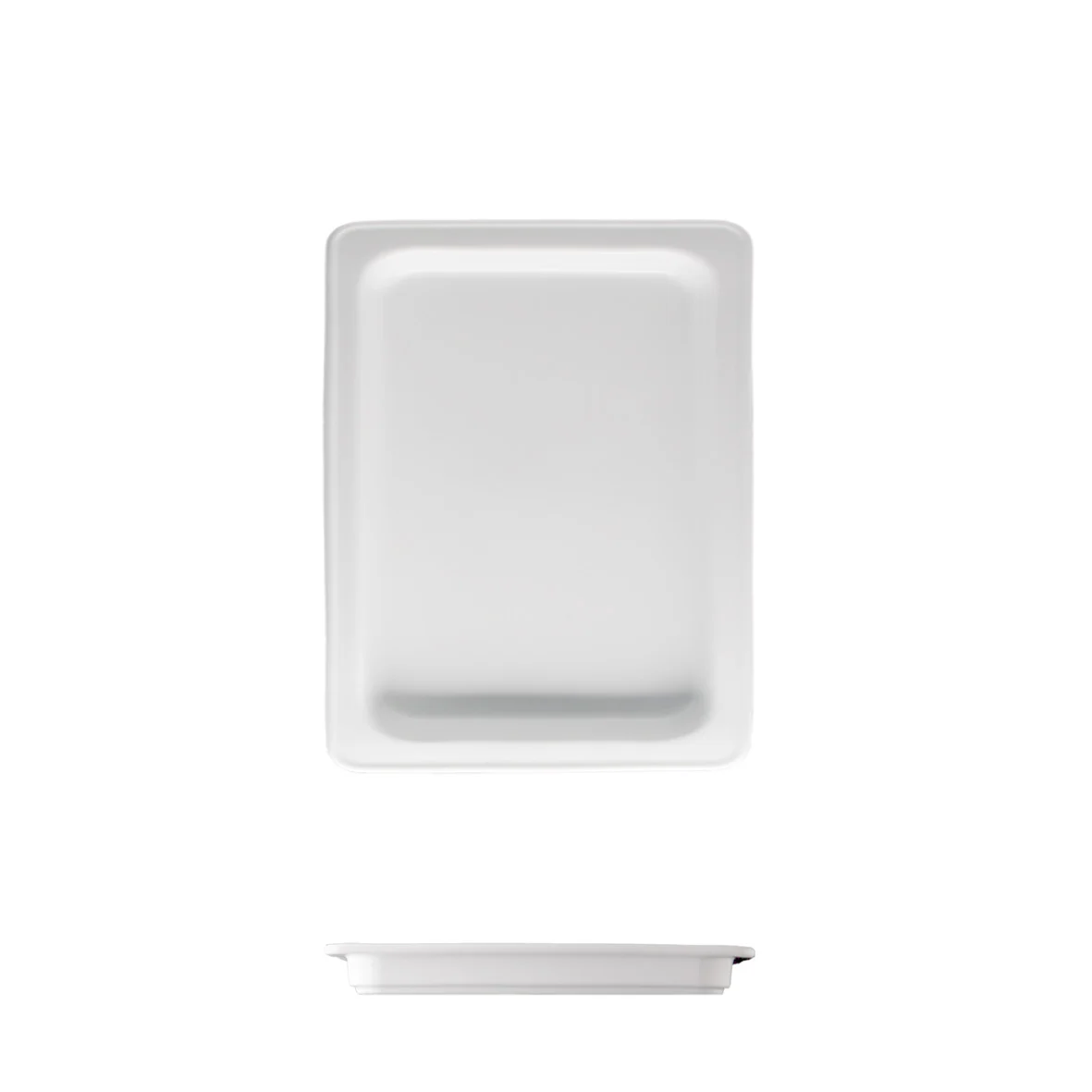 Fat - Image 6