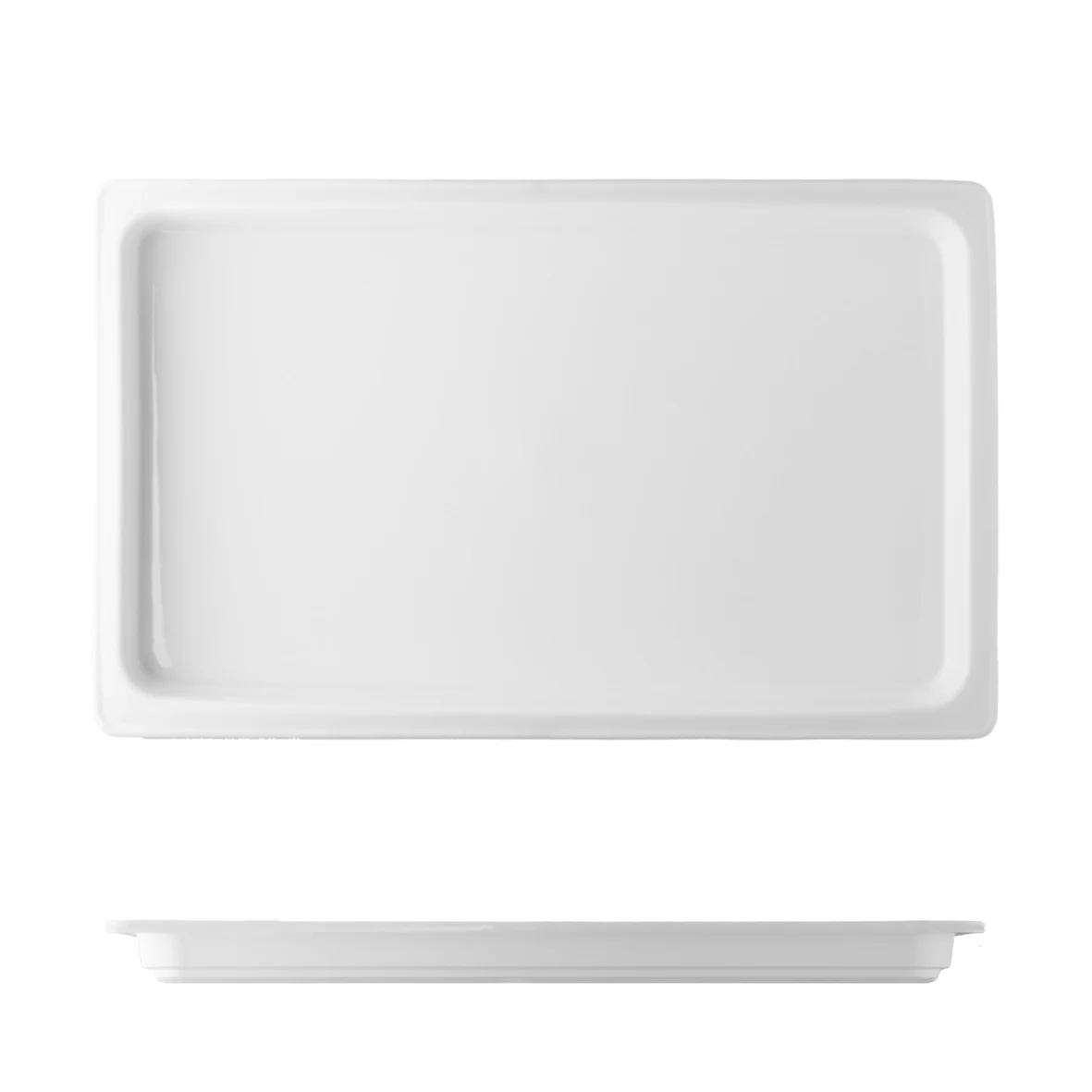 Fat - Image 7