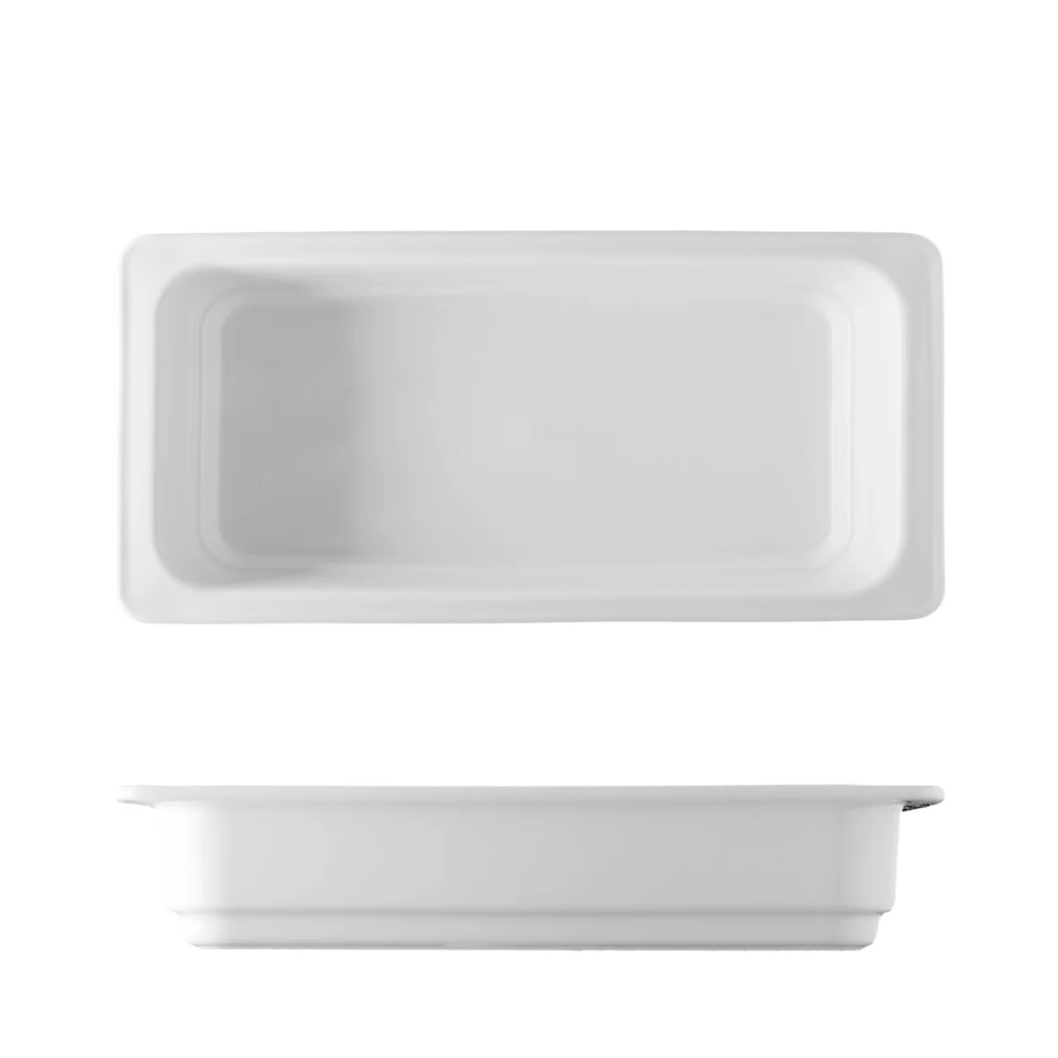 Fat - Image 3