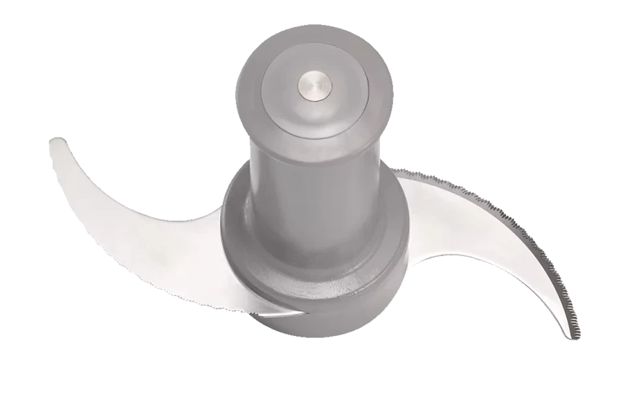 Blixer® 4 - 1V - Image 3