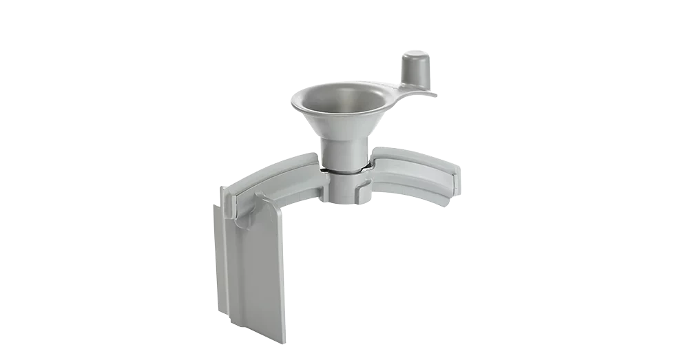 Blixer® 4 - 2V - Image 4