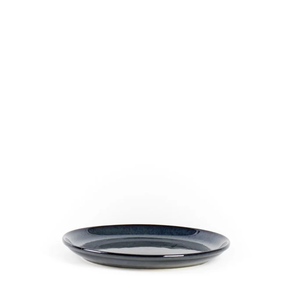 Plate 24cm
