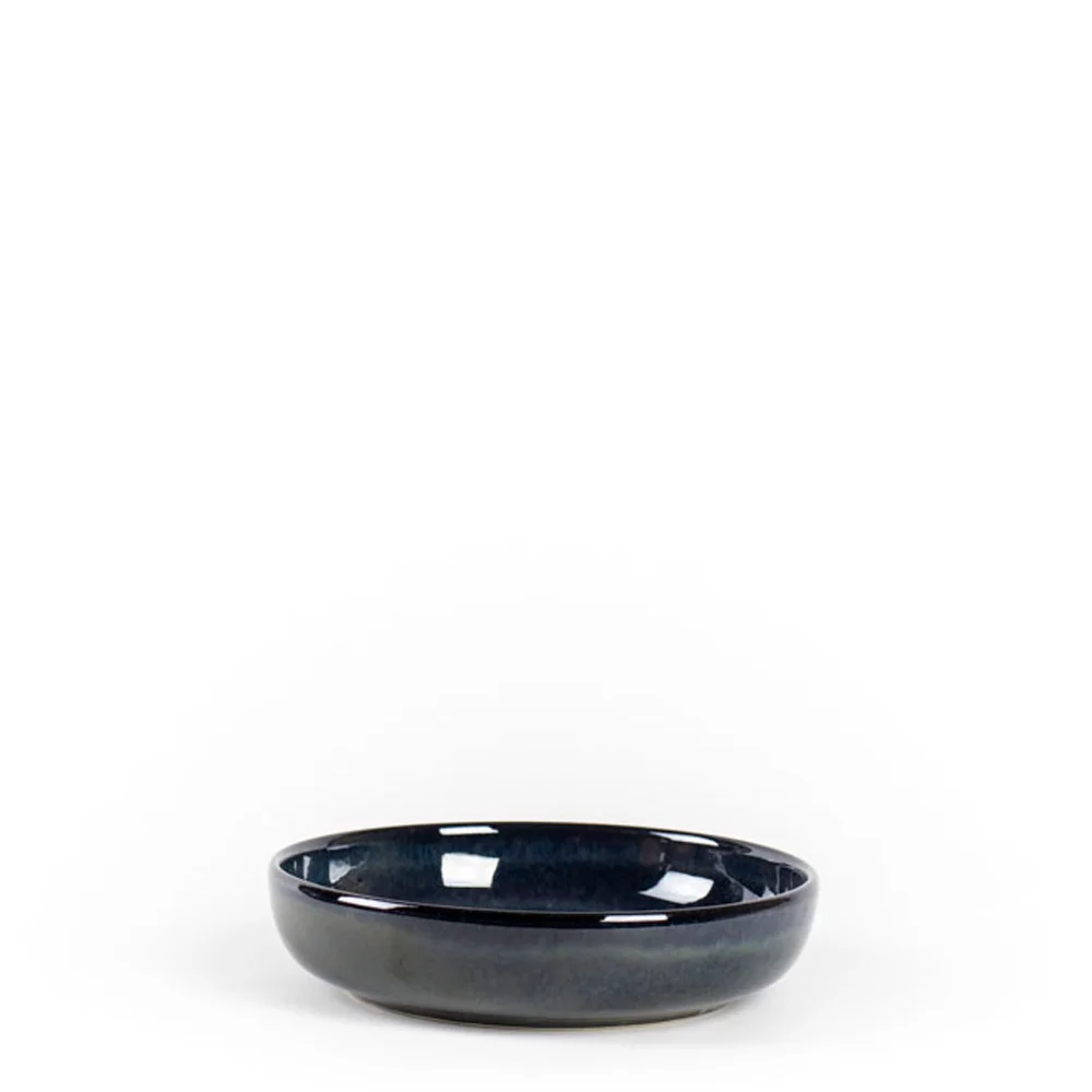 Soup plate 18cm