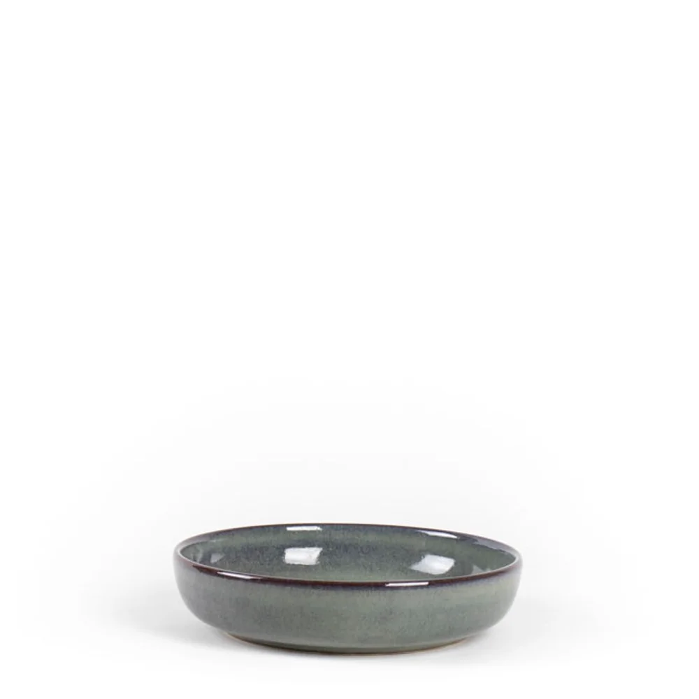 Soup plate 18cm