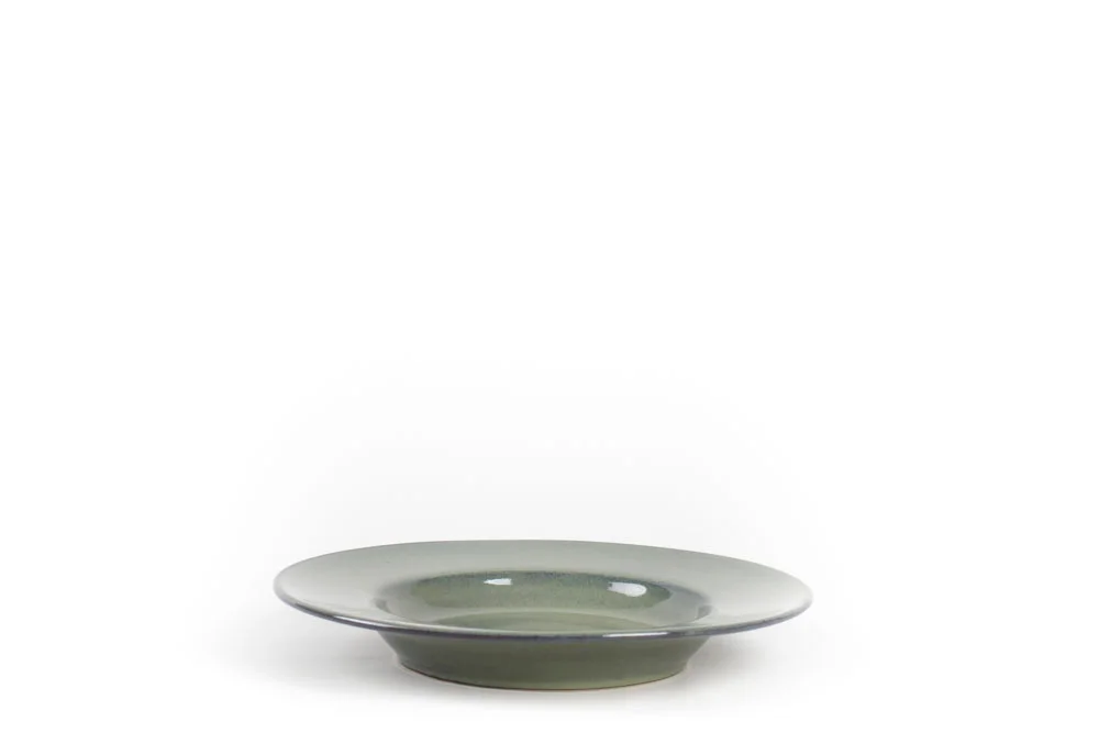 Pasta plate 27,5 x 4cm