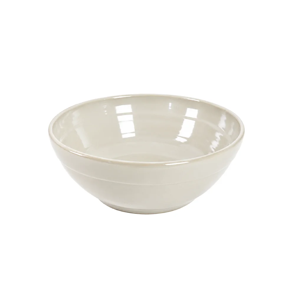 COMING SOON - Large Bowl