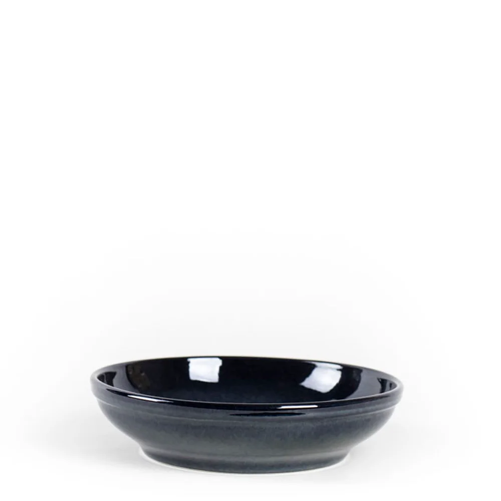 Bowl 23 x 5,5cm