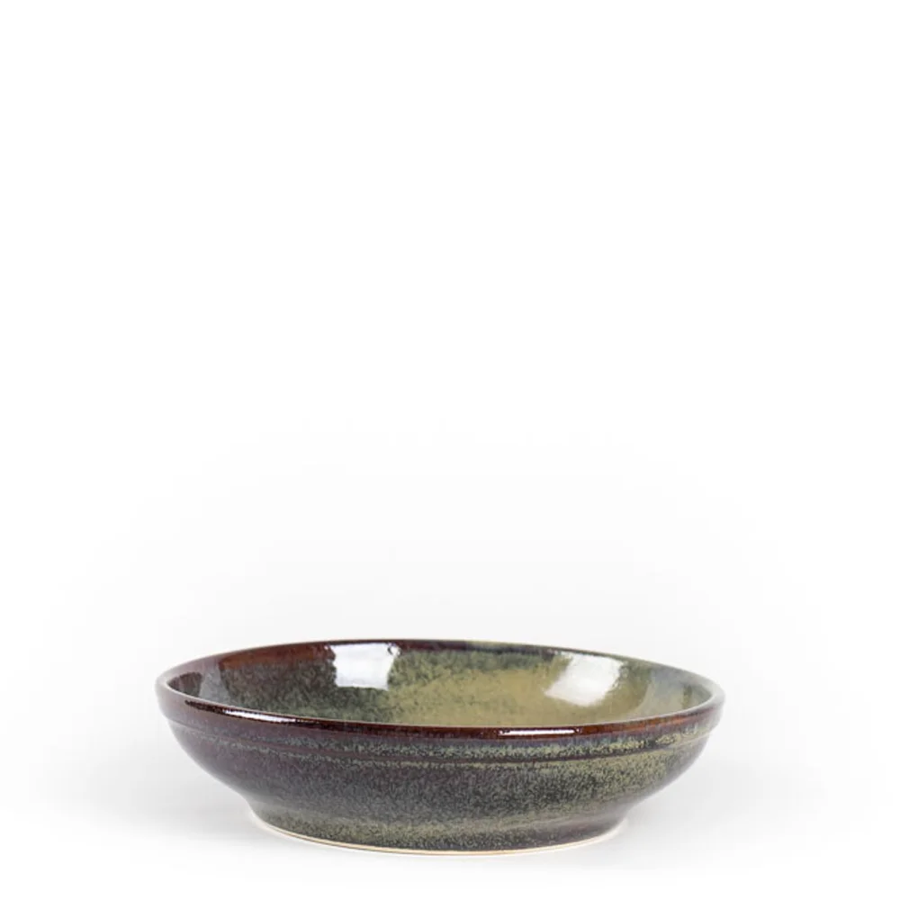 Bowl 23 x 5,5cm