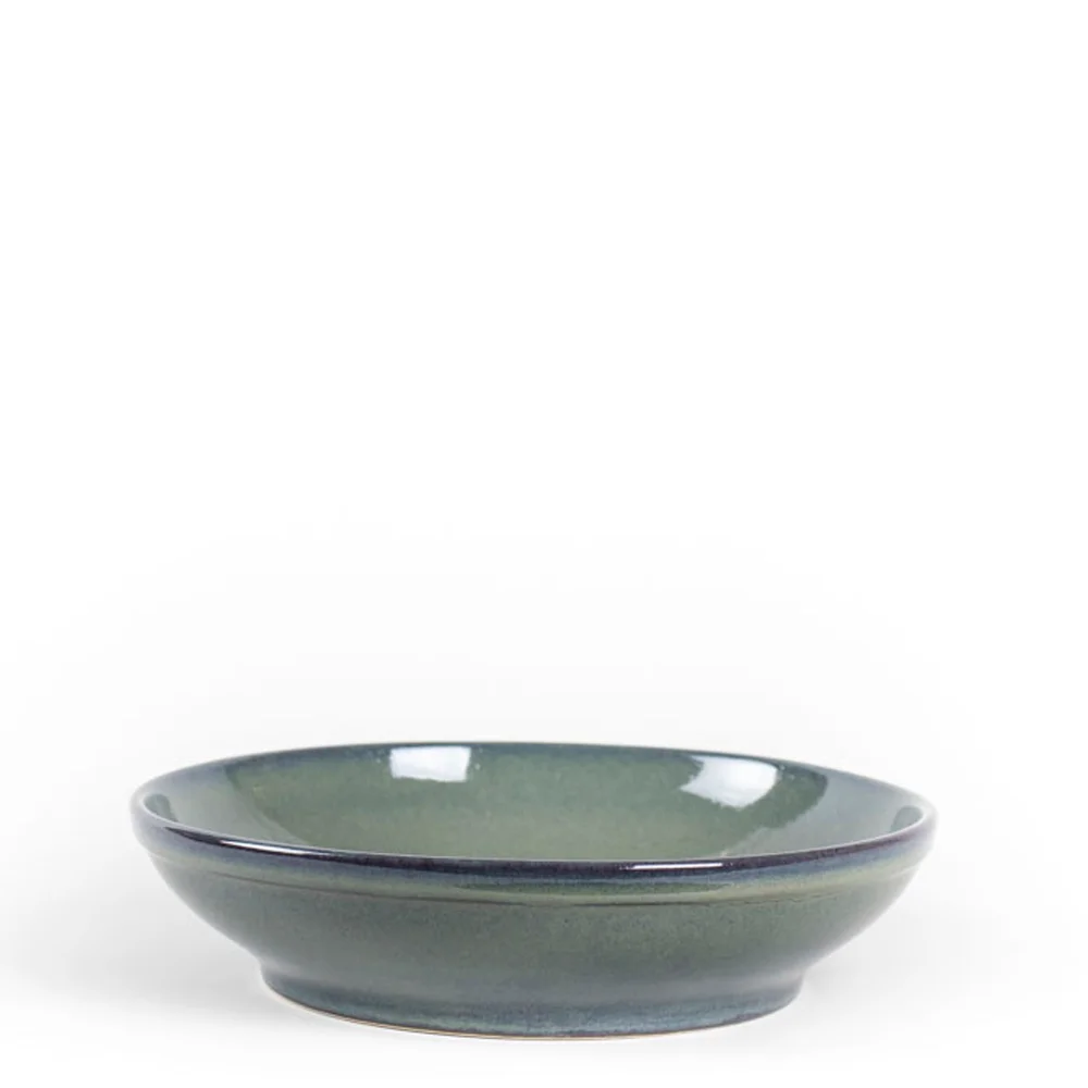 Bowl 27,5 x 6,5cm