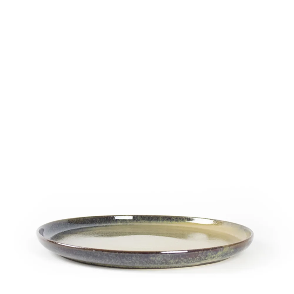 Pizza plate 31cm