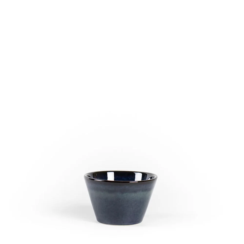 Small Bowl 11 x 7 cm