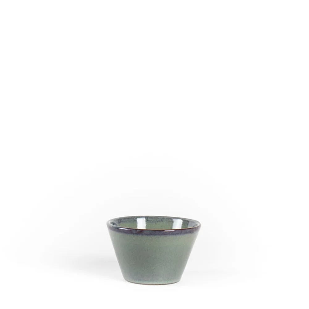 Small Bowl 11 x 7 cm