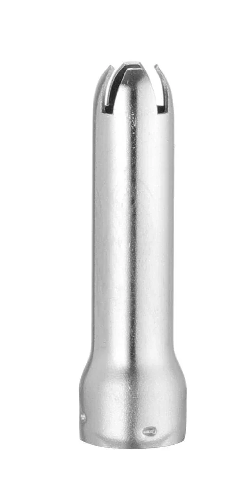 Thermo Whipper, HENDI, 0,5L, Ø95x(H)275 mm