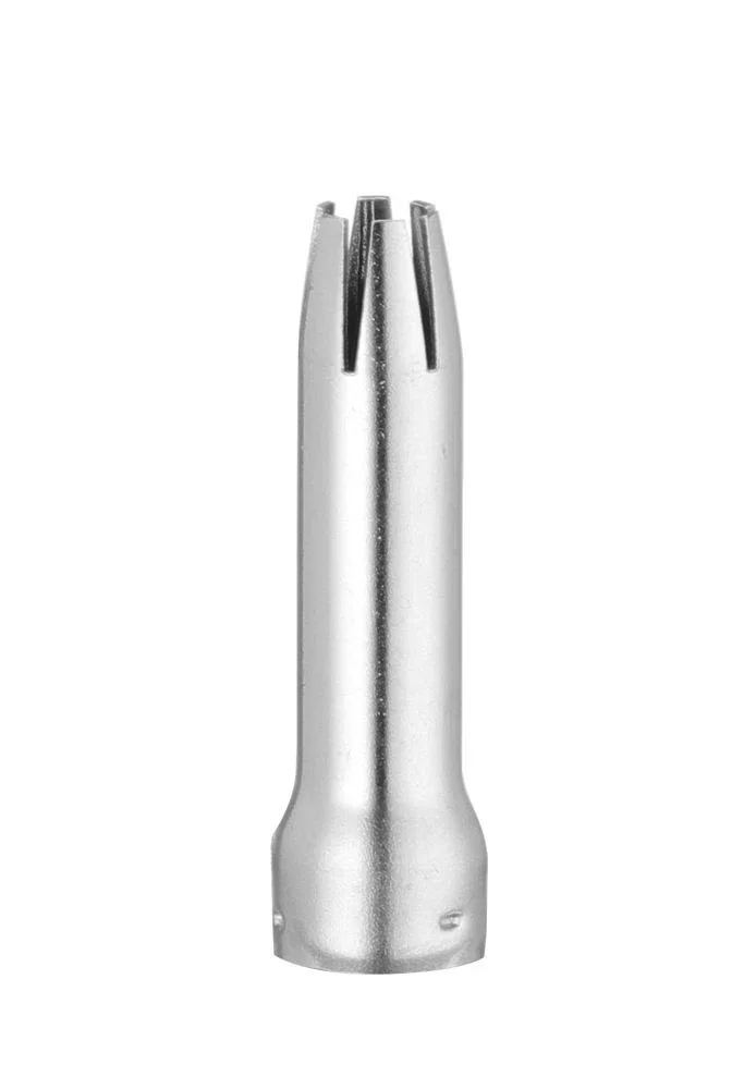 Thermo Whipper, HENDI, 0,5L, Ø95x(H)275 mm