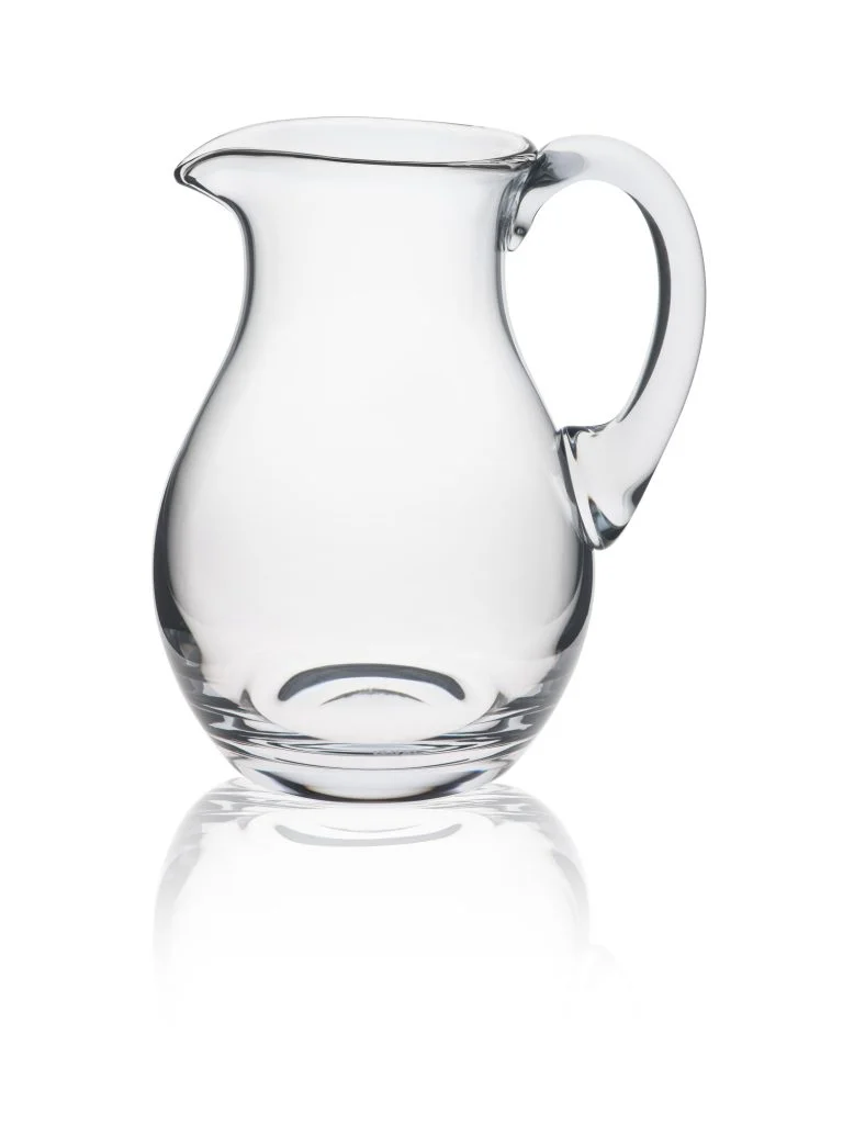 Pitcher 50cl