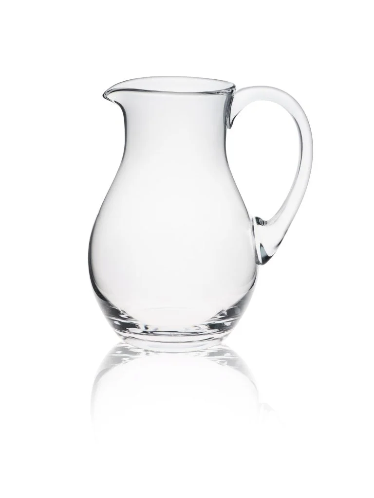 Pitcher 100cl