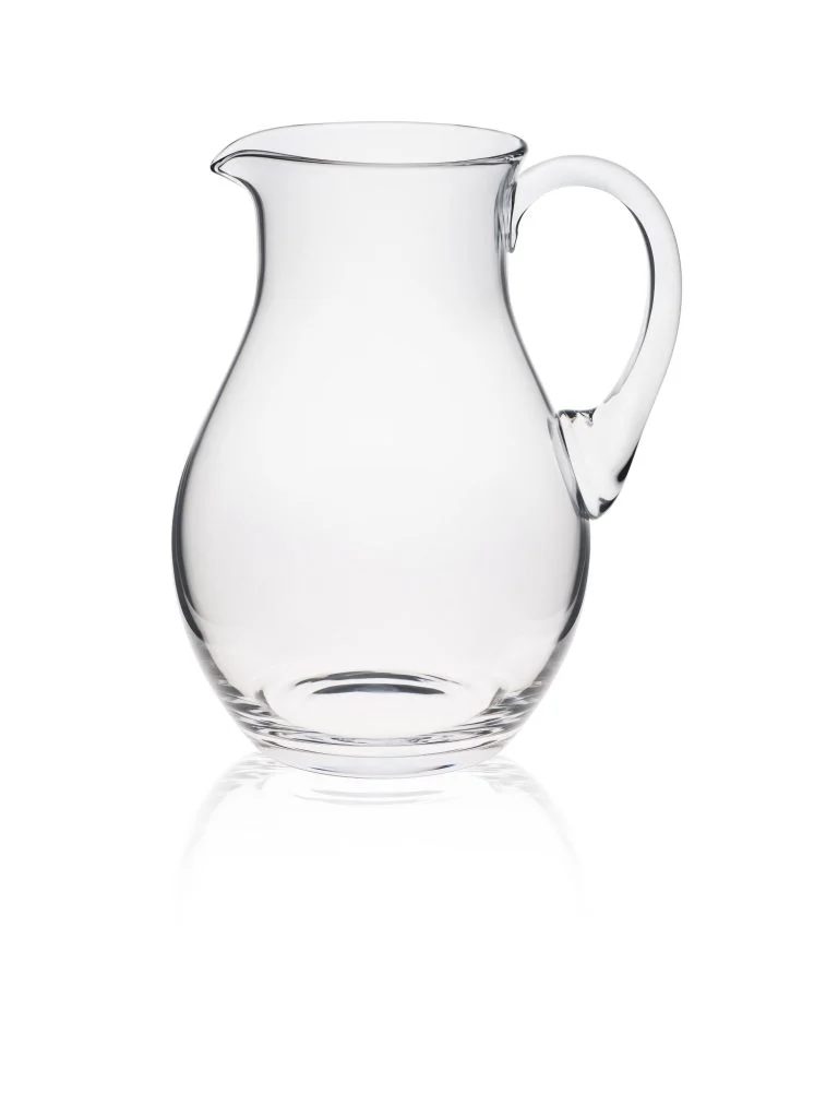 Pitcher 150cl