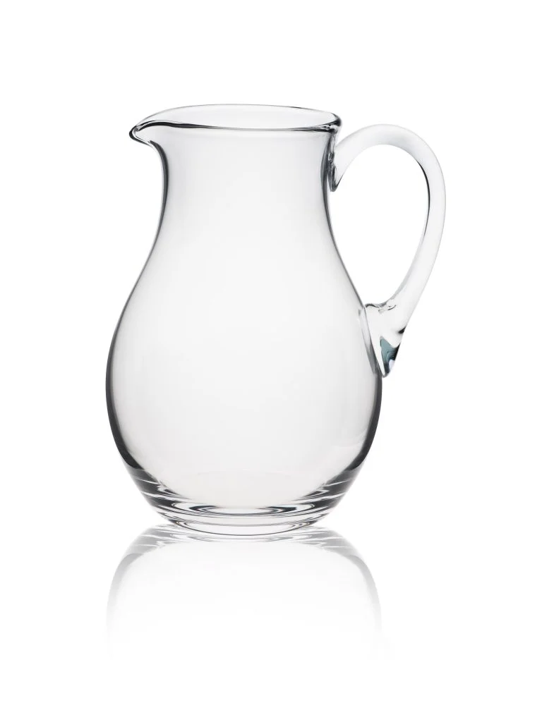 Pitcher 200cl