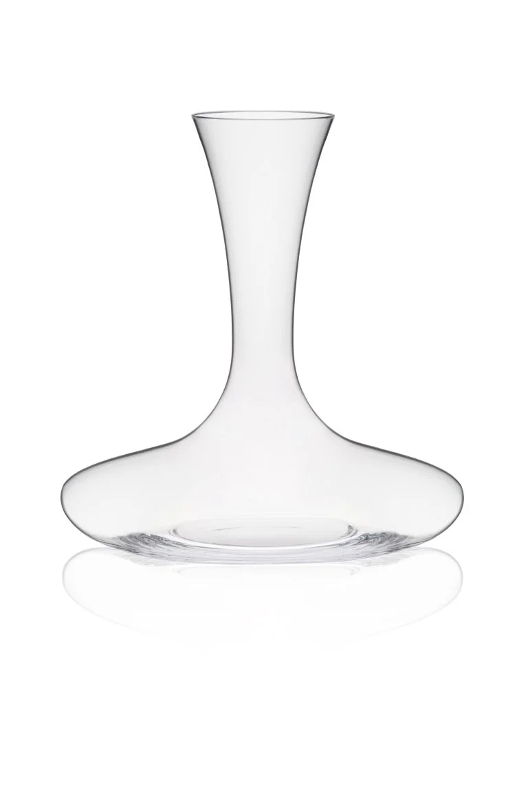 Carafe 35cl