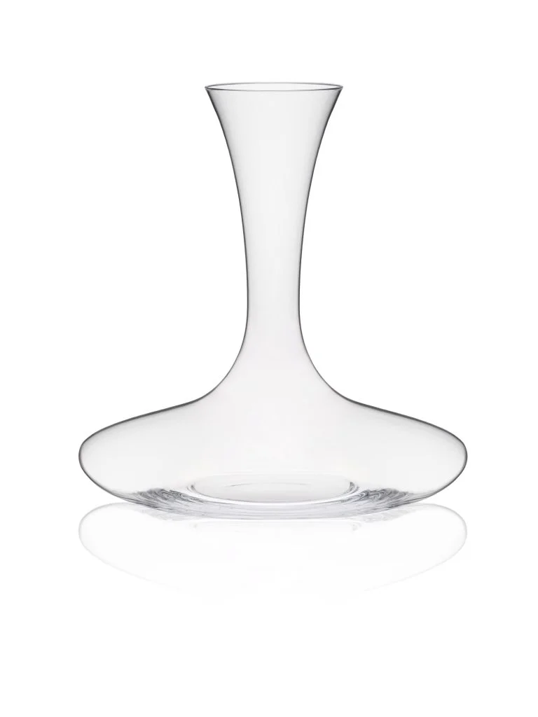 Carafe 100cl