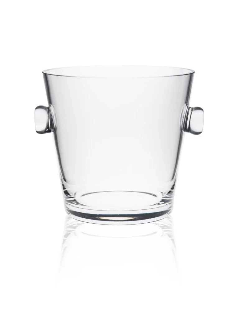 Bar - Ice bucket