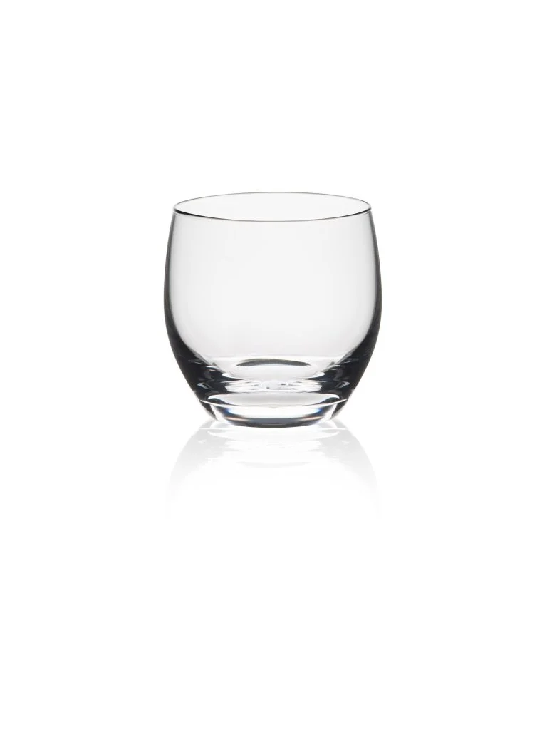 Mise en bouche Bistro 13cl