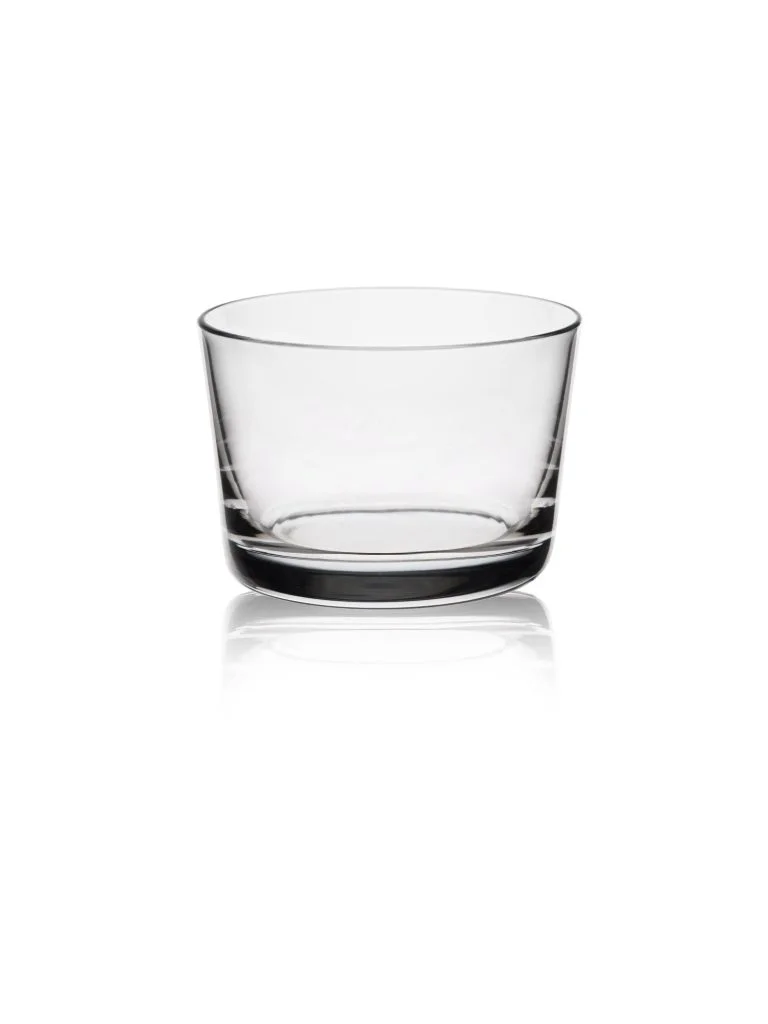 Mise en bouche Bodega 11cl