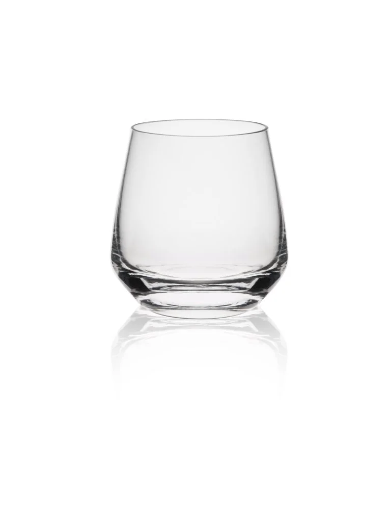 Mise en bouche Meson 12cl