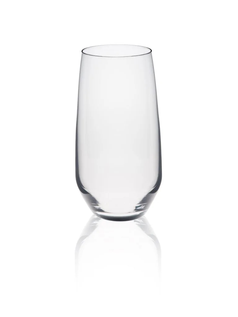 Image - Highball 46cl