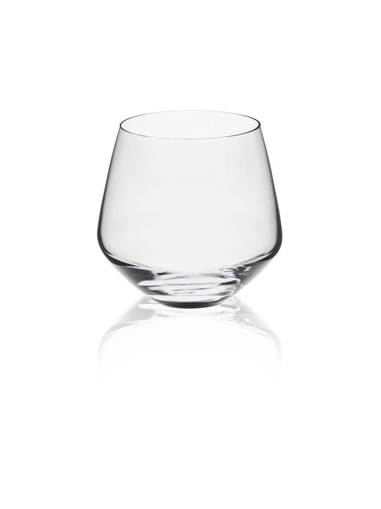 Image - Old Fashioned 39cl