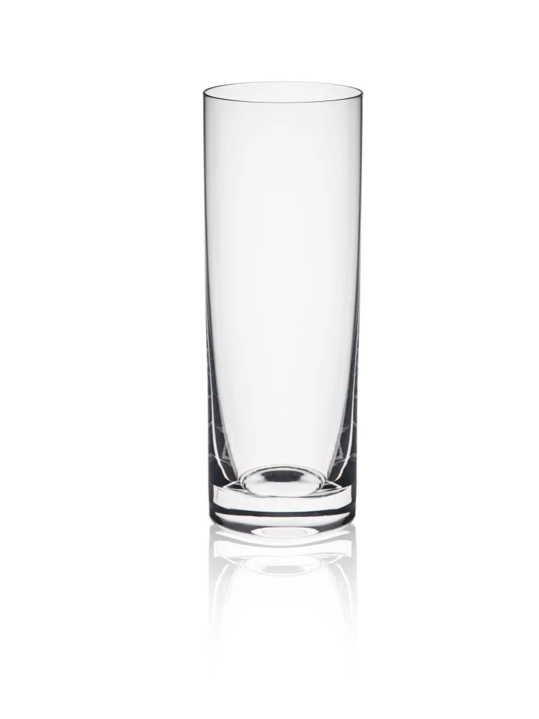 Stellar - Long drink 34cl