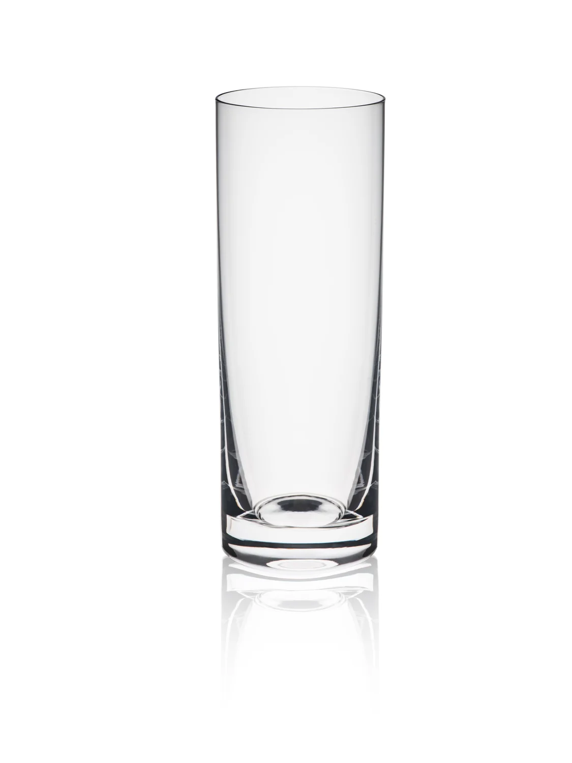Stellar - Long drink 34cl