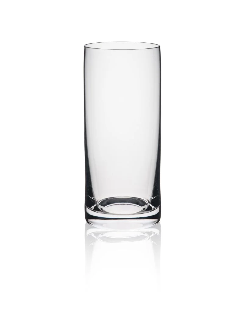 Stellar - Highball 44cl