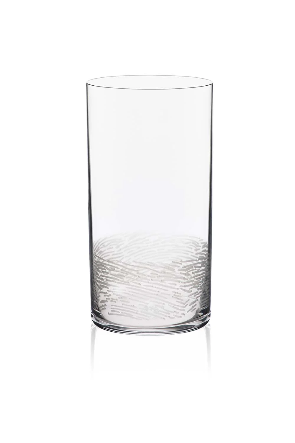 Tribute - Highball 34,5cl