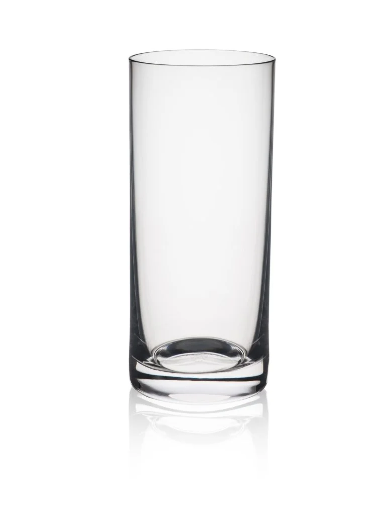 Stellar - Beer tumbler 30cl