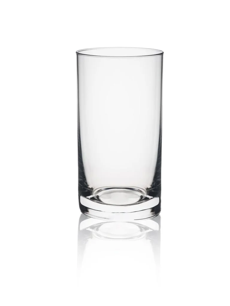 Stellar - Juice tumbler 24cl - utgående artikel