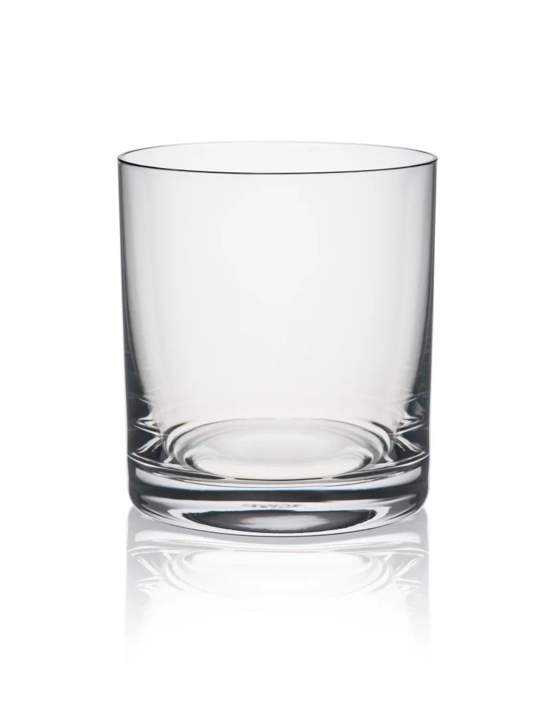 Stellar - Old Fashioned 28cl
