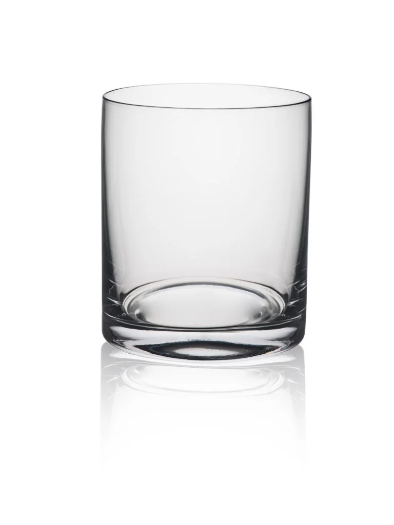 Stellar - Doub. Old Fashioned 39cl - utgående artikel