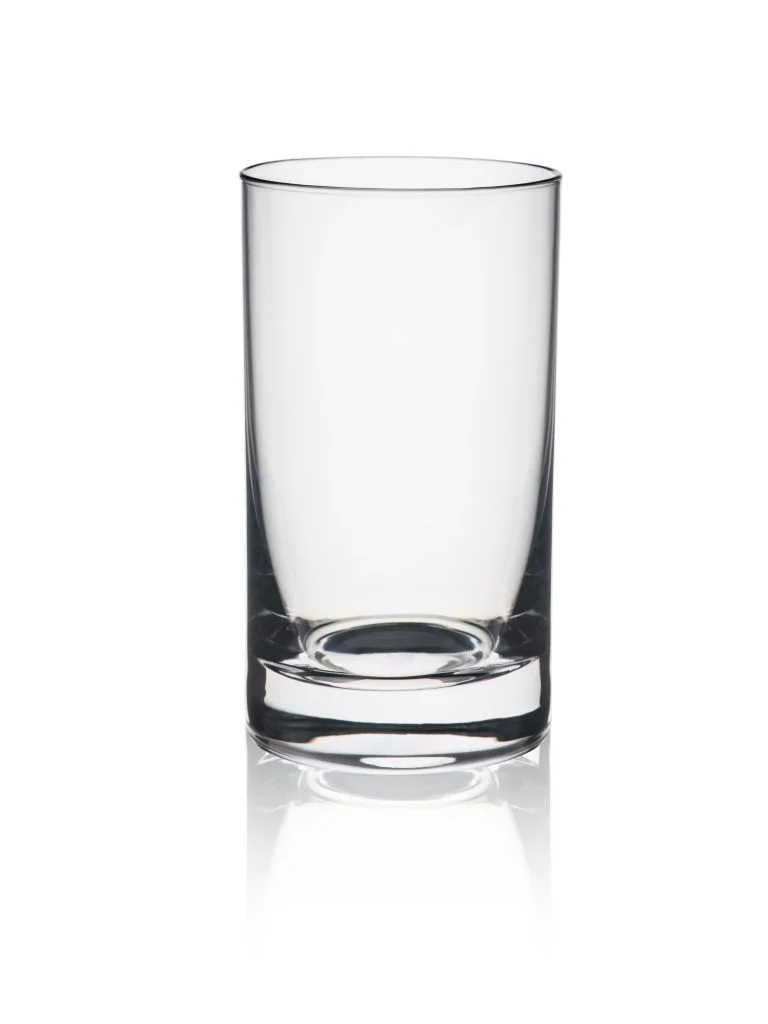 Stellar - Water tumbler 19cl - utgående artikel