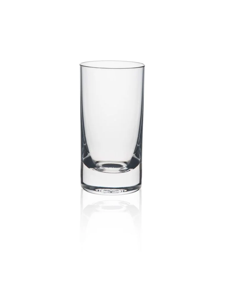Stellar - Liqueur tumbler 5,5cl