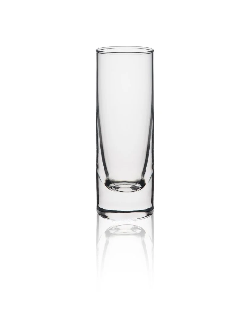 Stellar - Shot glass 6,3cl