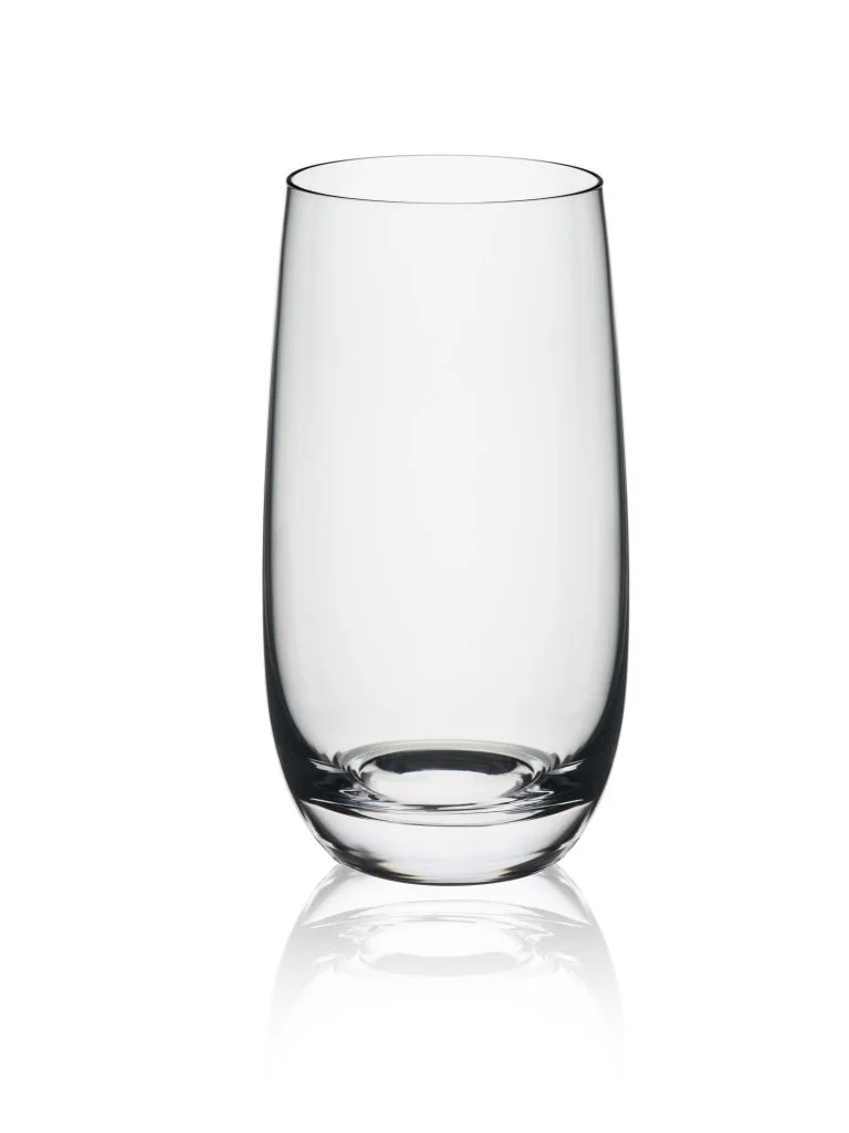 Lunar - Highball 49cl